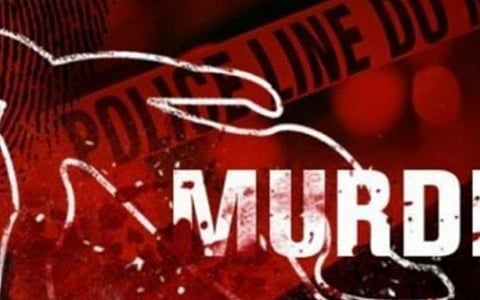 கேரள ஆர்எஸ்எஸ் பிரமுகர் கொலை வழக்கு: பொள்ளாச்சி வாகன வியாபாரியிடம் விசாரணை