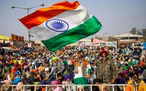 ஒரே நாடு, ஒரே சட்டமியற்றும் முறை ஏன் விவாதமாகவில்லை?