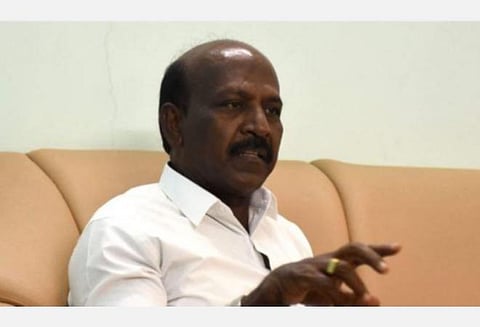 கோப்புப் படம்