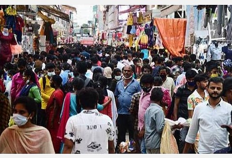 பிரதிநிதித்துவப்படம்