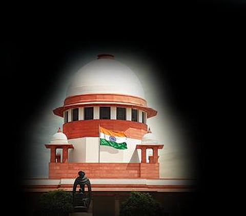 தமிழில் அரசமைப்பு: வளர்ந்துவரும் தனி வரலாறு