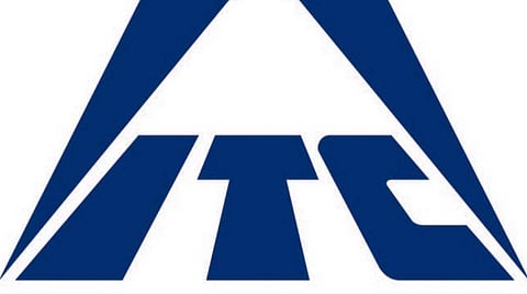 கரோனா வைரஸ் தடுப்புக்கான ஐடிசி-யின் ‘நேசல் ஸ்பிரே’ - ஆய்வக சோதனை ஆரம்பம்