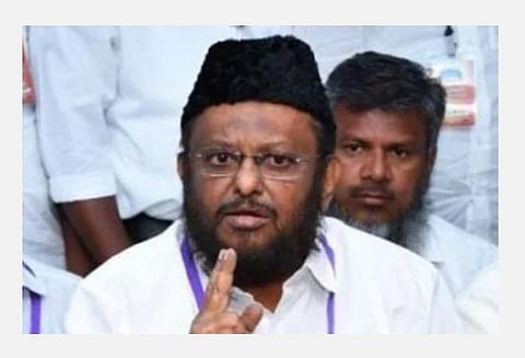 கோப்புப் படம்