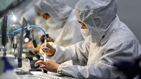 பிரதிநிதித்துவப்படம்