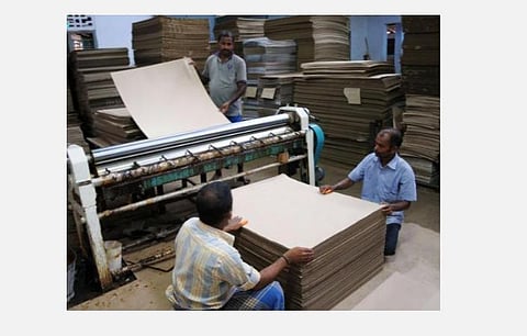 கோப்புப் படம்