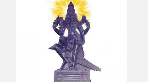 மகரம், கும்பம், மீனம் ; இந்த வாரம் உங்களுக்கு இப்படித்தான்! டிசம்பர் 1ம் தேதி வரை