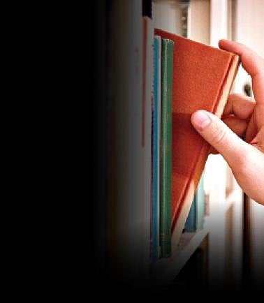 தனியார் நூலகங்களின் அவல நிலை