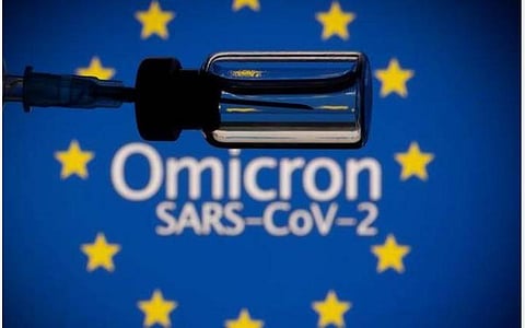 சீனாவுக்கு பயந்து புதிய வைரஸ் பெயர் மாற்றமா?- உலக சுகாதார அமைப்புக்கு உலக நாடுகள் கண்டனம்