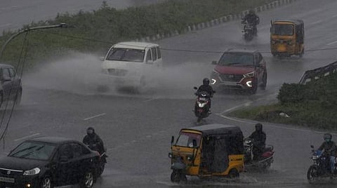 பிரதிநிதித்துவப் படம்.