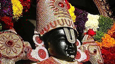 ரோகிணி, மிருகசீரிடம். திருவாதிரை - வார நட்சத்திர பலன்கள் - நவ- 29 முதல் டிசம்பர் 5ம் தேதி வரை
