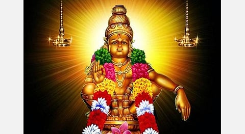 அஸ்தம், சித்திரை, சுவாதி - வார நட்சத்திர பலன்கள் - நவ- 29 முதல் டிசம்பர் 5ம் தேதி வரை