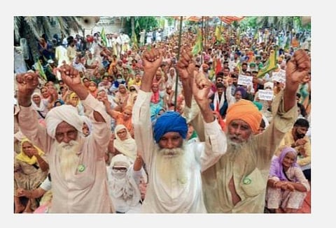 கோப்புப் படம்