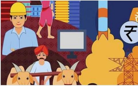 தொழில் துறையினரின் புரிந்துணர்வு உடன்பாடுகள் முதலீடுகளாக மாறுமா?