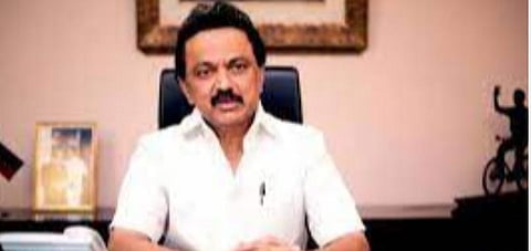 ஊரடங்கு டிச.15 வரை நீட்டிப்பு; தமிழகம் - கேரளாவுக்கு பொதுப் போக்குவரத்து அனுமதி: முதல்வர் ஸ்டாலின் அறிவிப்பு