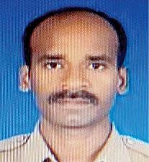 முருகன்