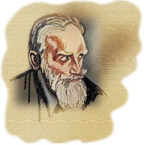 மாய உலகம்! - எல்லோரும் என் வீட்டுக்கு வாருங்கள்!