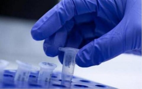 கர்நாடகாவில் மேலும் 33 மாணவர்களுக்கு கரோனா