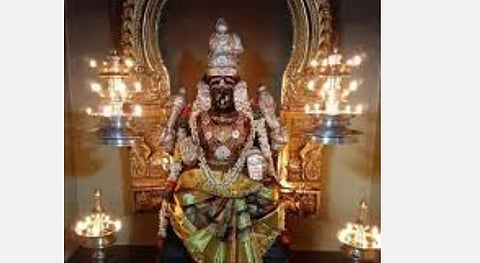 மேஷம், ரிஷபம், மிதுனம்; இந்த வாரம் உங்களுக்கு இப்படித்தான்! டிசம்பர் 2 முதல் 8ம் தேதி வரை