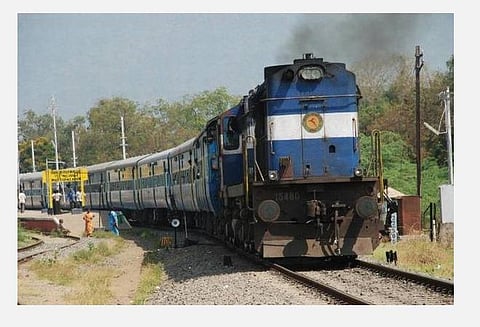 கோப்புப் படம்