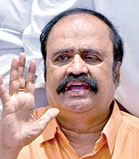 வா.புகழேந்தி