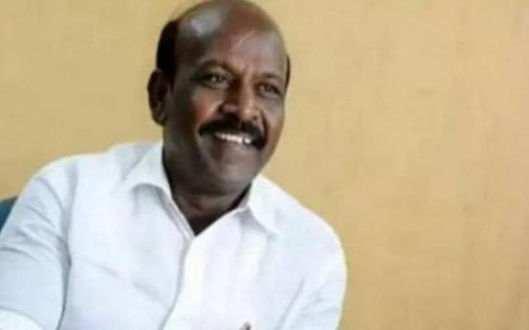 கரோனா காலத்தில் பணியாற்றிய சுகாதார பணியாளர்களுக்கு கூடுதல் மதிப்பெண்: அமைச்சர் மா.சுப்பிரமணியன் தகவல்