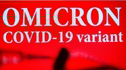 பிரதிநிதித்துவப்படம்