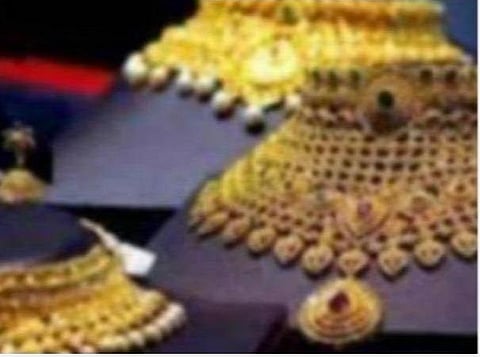 தங்கம் விலை குறைவு: இன்றைய நிலவரம் என்ன?