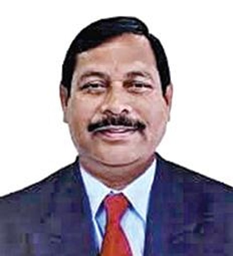 வெங்கடாசலம்