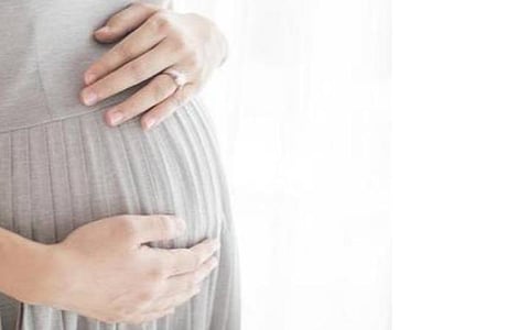 கர்ப்பிணிகள் ரத்த சோகையை தடுக்க முயற்சி