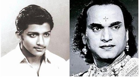 திருக்குறள் கதைகள் 76-78: பெருவலி