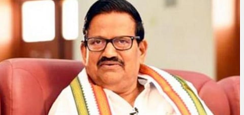 2020ஆம் ஆண்டில் மாணவர்கள் தற்கொலை 21.2% ஆக அதிகரித்துள்ளது: கே.எஸ்.அழகிரி