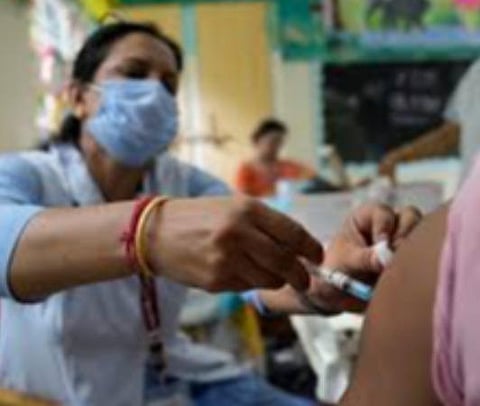 கோப்புப்படம்