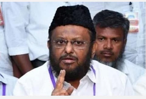 கோப்புப் படம்