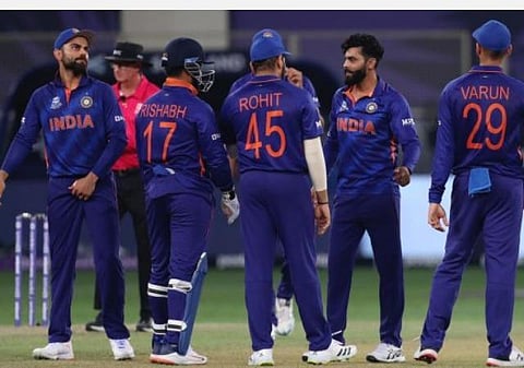 கோப்புப்படம்