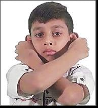 தினம் தினம் யோகா 05: சூப்பர் பிரெய்ன் யோகா