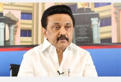 கோப்புப் படம்