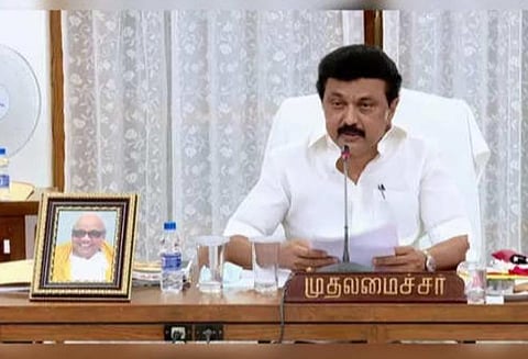 கோப்புப் படம்