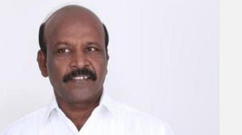 தமிழகத்தில் யாருக்கும் ஒமைக்ரான் பாதிப்பு இல்லை: அமைச்சர் மா.சுப்பிரமணியன் பேட்டி