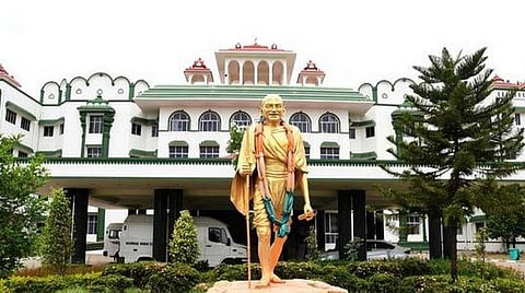 கோப்புப் படம்