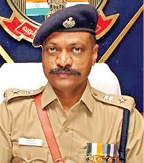 ப.சரவணன்