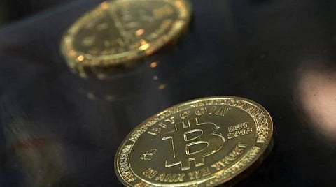 சேதி தெரியுமா?