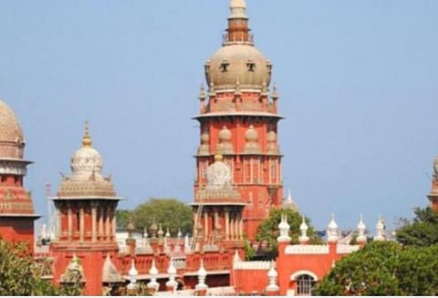 கோப்புப் படம்