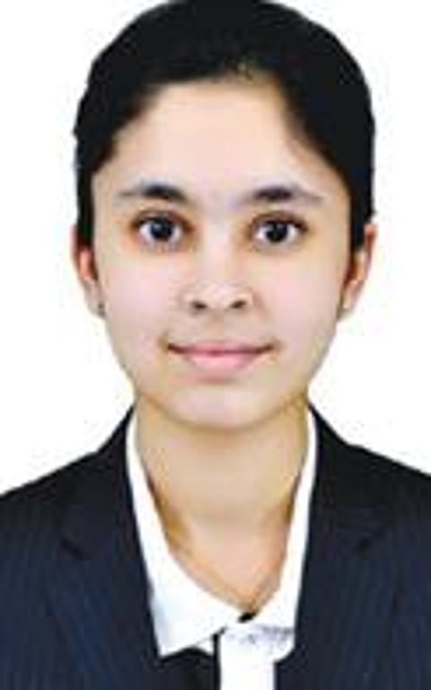 குஷிபராக்