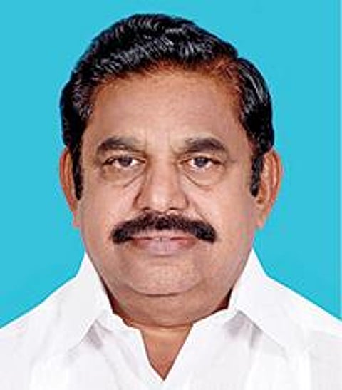 திமுக ஆட்சியில் பெண்கள் உள்ளிட்ட பொதுமக்கள் - சுதந்திரமாக நடமாட முடியவில்லை : எதிர்க்கட்சித் தலைவர் பழனிசாமி குற்றச்சாட்டு