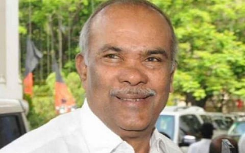 சட்டப்பேரவை நிகழ்வு நேரலை, நவீனமயமாக்க பணிகள்: பேரவைத் தலைவர் அப்பாவு ஆலோசனை