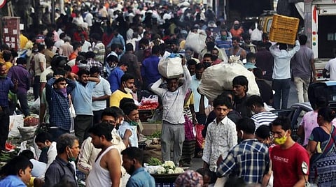 பிரதிநிதித்துவப்படம்