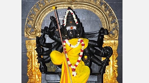 திருவோணம், அவிட்டம், சதயம்; இந்த வார நட்சத்திர பலன்கள்; டிசம்பர் 11ம் தேதி வரை