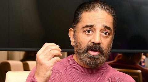 கோப்புப் படம்