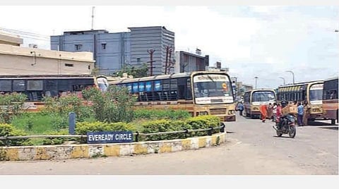 கோப்புப்படம்