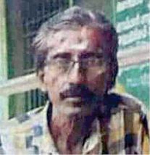 எம்.தியாகராஜன்,